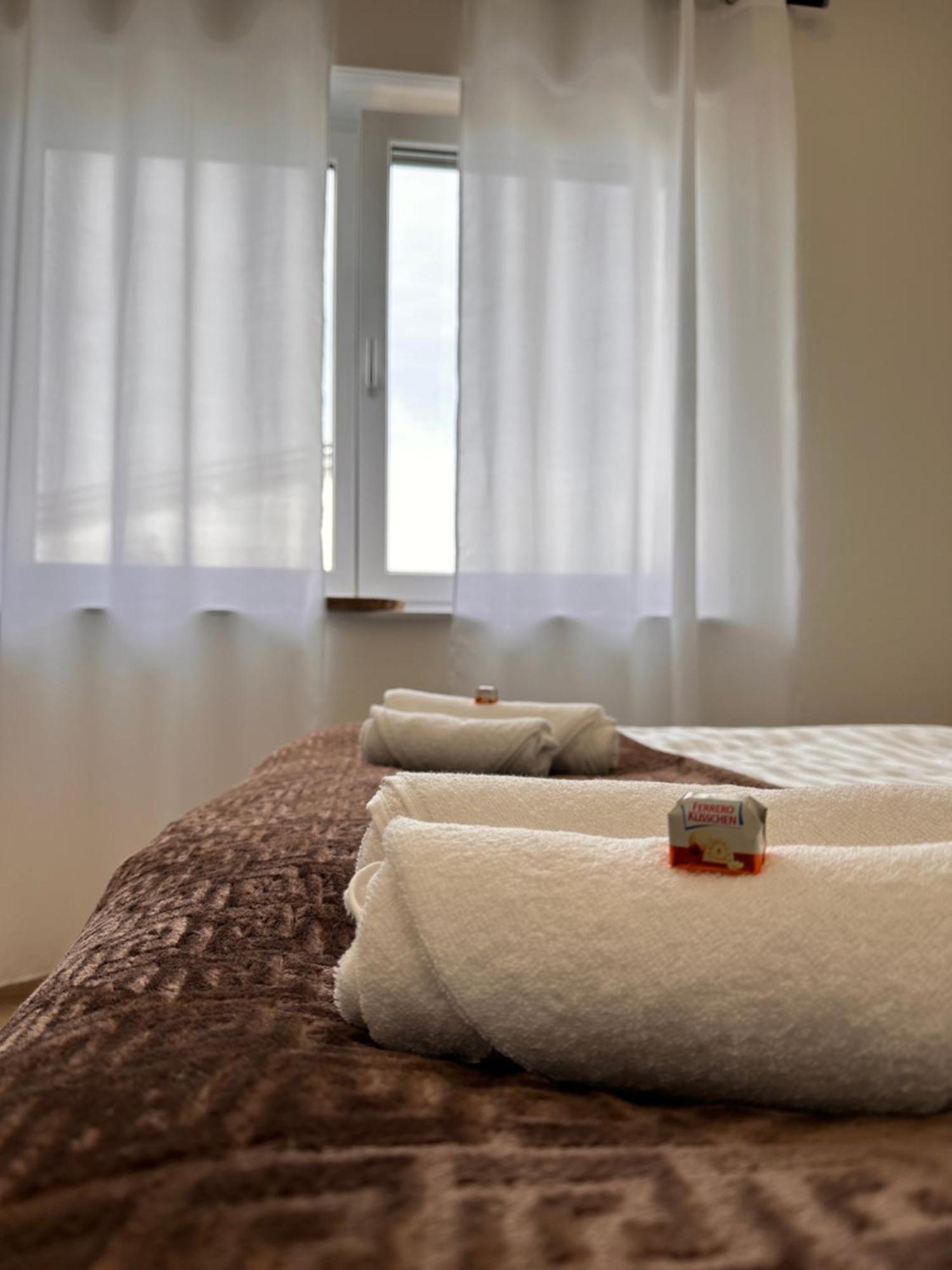 Amao-Obsidian I 120Qm I Elegantes Business- & Familienapartment I 3 Schlafzimmer I Kingsize Betten Schwanau Exterior foto